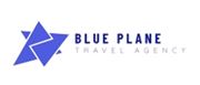 Blue Plane