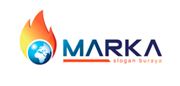 Marka