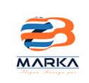Marka