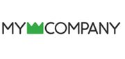 My Company