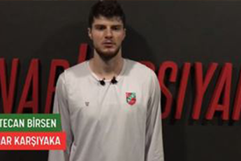 KSK Basketbol Oyuncuları Mesajlar